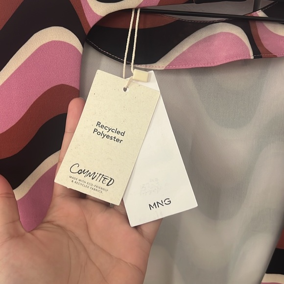 Never been worn - Picture 3 of 7